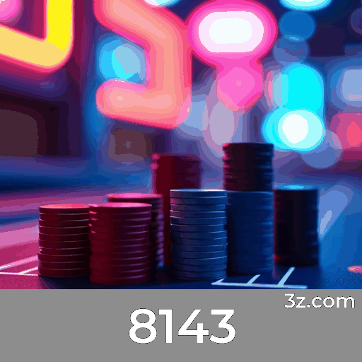 8143